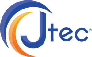 Jtec Industries Logo